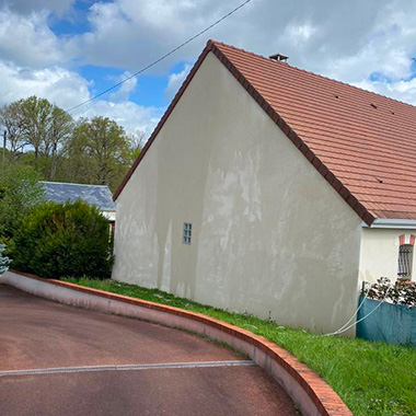 Couvreur à Tours (37000) - FD Compagnons en Indre-et-Loire (37)